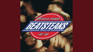 Beatsteaks