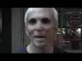 "Hater" By Everclear Music Video