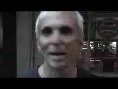 Hater - Everclear