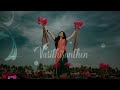 Girl Solo Song Whatsapp Status Girls Happy Whatsap Status Nature Tamil Whatsapp Status