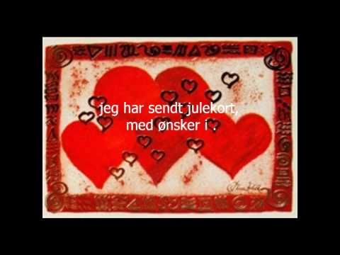 den bedste julegave.wmv