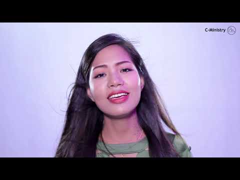 Pathian Hla Thar | Bik Duhdawtnak - H. Lalnunmawii