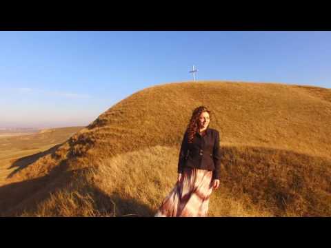 Symona Rusu-Un singur Domn