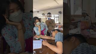 Download lagu mimpi ketemu bidadari jadi kenyataan😁 #sekolahku #sekolah #tidur #mimpi mp3 Download lagu mimpi ketemu bidadari jadi kenyataan😁 #sekolahku #sekolah #tidur #mimpi mp3