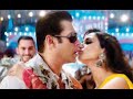 Tiger 3 Bollywood Full Movie With Sinhala Subtitles Salman Khan සිංහල උපසිරැ�