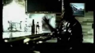 Brotha Lynch Hung - Everywhere I Go [Uncensored]