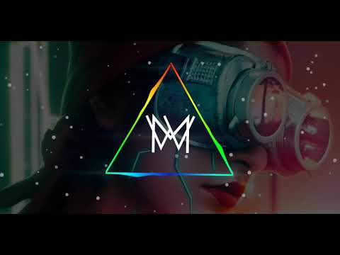 Volac, illusionize, Andre Longo - In A Club [MW]