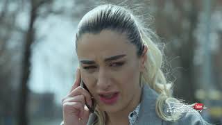 Շիրազի Վարդը, Սերիա 54, Այսօր 21։45 / Vard of Shiraz / Shirazi Vard