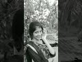 Sirithu Sirithu Ennai