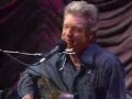 Master Blues - Jitterbug Swing - John Hammond Trio