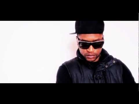 Frisco - P's & Q's Freestyle