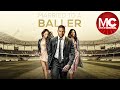 Married To A Baller (Love and Football) | Full Drama Movie
