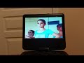 Angelina S Dance Class