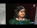 Paarvana Sundari Kutti Kerala Vision Lucifur Rafthara Nache