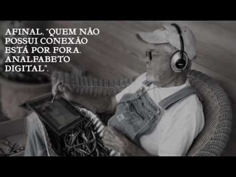Desconecta video