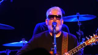 Everlast - Lonely Road [HD] (2019 live @ Im Wizemann | Stuttgart)