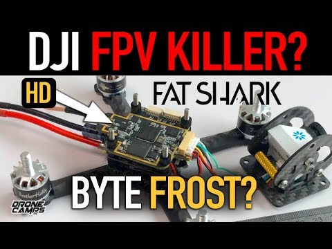 dji-digital-fpv-sytem-killer--already--fatshark-byte-frost-