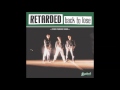 RETARDED - "Back To Lose" - [FULL ALBUM] - 2000