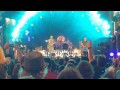 Van Halen Ain't Talkin' 'bout Love Jimmy Kimmel ...