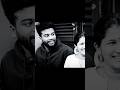 Shidhu Wasted Uppum Mulakum 10kviews 10ksubscribers Uppummulakum