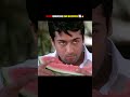 The One Brings Back His Own Iconic Scene ️ Ghajini Suriya Surya