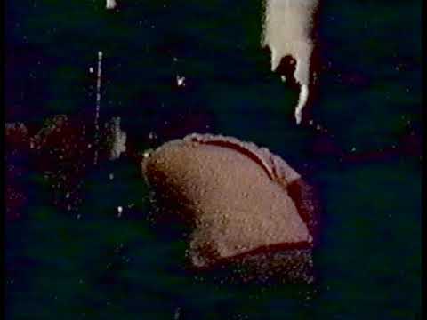 Mohinder: Live at Cell 63, 1994