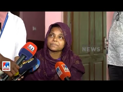 'അവനല്ല, എനിക്കായിരുന്നു കടം; അഫാന്‍ ഫോണ്‍ വഴി ലോണ്‍ എടുത്തിരുന്നു' | Affan Mother