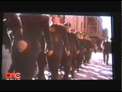 JUM IL-HELSIEN 1979.