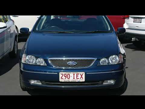 Thumbnail for 2009 Toyota Avensis Verso ACM21R GLX Silver 4 Speed Automatic Wagon by Toyota Avensis Verso