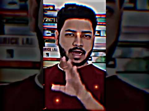 Maharana Pratap attitude status 🔥Rajput attitude status😎🔥#viral #shorts #kattarhindu