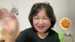 初生配信‼️