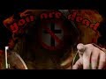 Better Off Dead - Bad Religion (Subtitulado Español)