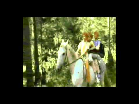 shrOOmix - faul sein ist wunderschön