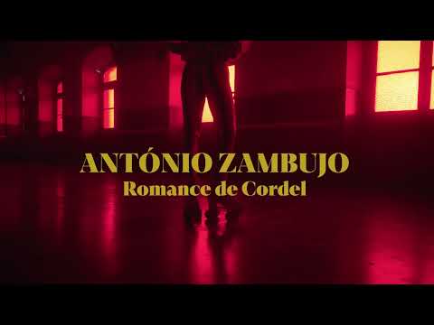 Video thumbnail for Romance De Cordel