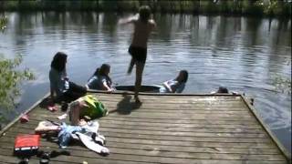 Florence and the Machine/Bierut - Postcards From Italy