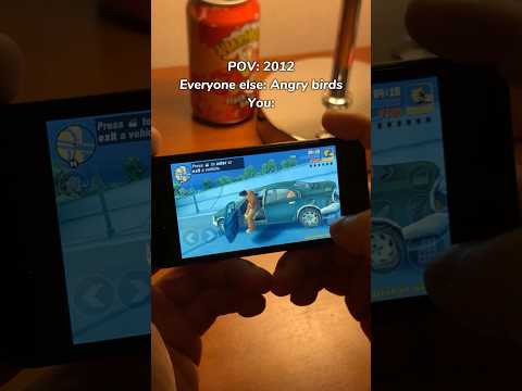 Video cover