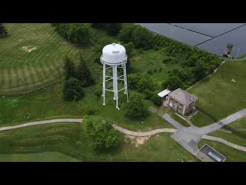 Christopher Abt video