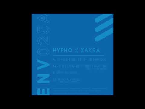 Hypho & Xakra feat. Rider Shafique - Style Me Guide