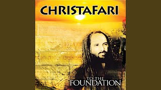 Eternal Reverberations