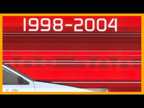 Chilu - Feel Like a Queen