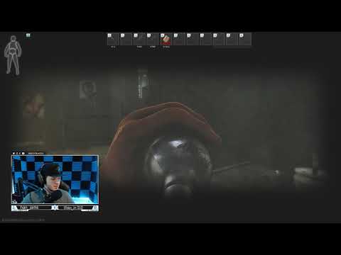 THE MOST CHAD VIEWER KIT EVER! - Escape From Tarkov