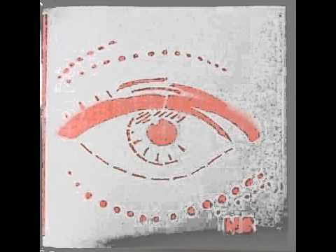 negra branca - those 27