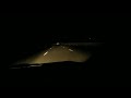 Cardrivingstatus  Nightcarstatus  NightcardrivestatusTum Se Mili Tu Yu Car Drive Whatsapp Status