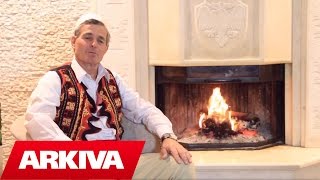 Gjovalin Nikolli - Sofra Shqiptare