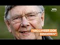 Ab Osterhaus: 'Vaccineer kinderen om scholen open te houden'