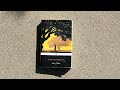 (Part 5) 📕 East of Eden 📕 | Chapter 3 The end of | John Steinbeck