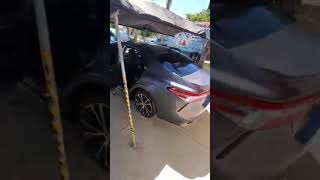 polarizado mobile Perris ca