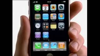 Download lagu Iklan iPhone 3G (Work Friendly) Telkomsel mp3