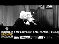 Employees