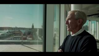 Urban Escape-kvarterets nya hus  - Ahrbom & Partner berättar